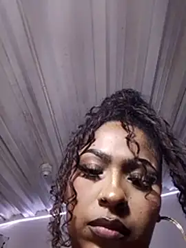 miss-jackson1's Live XXX Chat