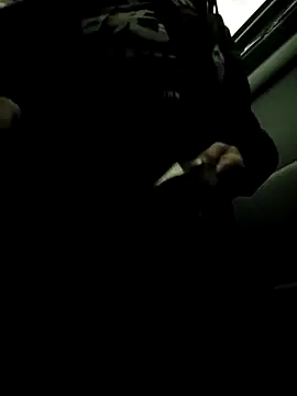 Pertunjukan Kamera Web QcMisterv13