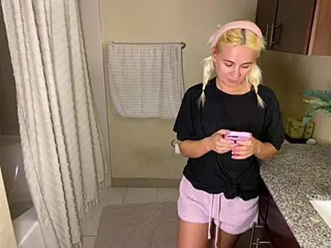 girlfriendmissy: απευθείας συνομιλία ΧΧΧ