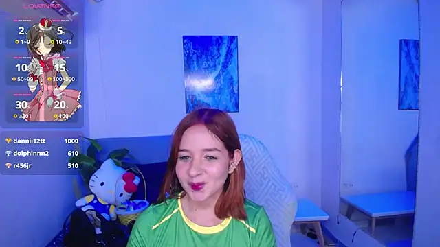 Chat +18 de alloy_tiny ao vivo