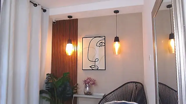 Lia_Mar_ Chat XXX live