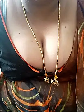 Geetha227: απευθείας συνομιλία ΧΧΧ