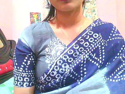 Dream_Girl1432 live XXX chat