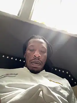 Show webcam de toxicdick23next-door