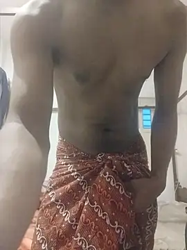 Binny91 现场XXX聊天