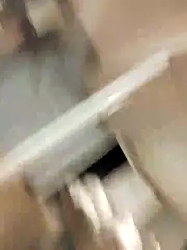 Show Webcam de james81mzmga