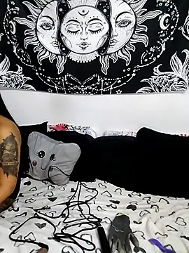 emily_n_abby's Live XXX Chat