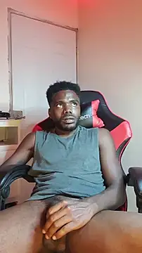 Suamyst_25's Live XXX Chat