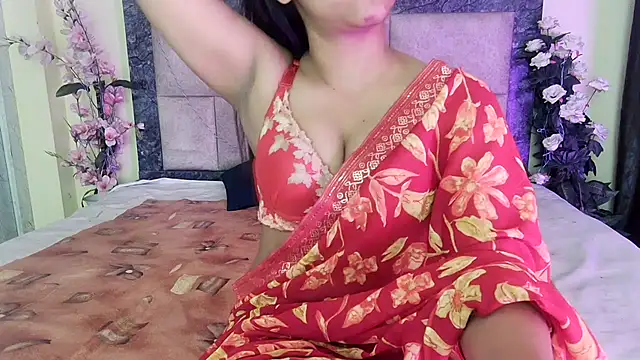 دردشة Husan-e-Jasmine الجنسية المباشرة