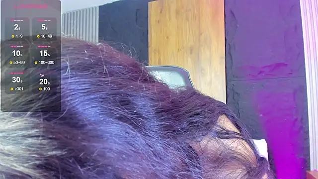 emma_hiltonn_'s Live XXX Chat