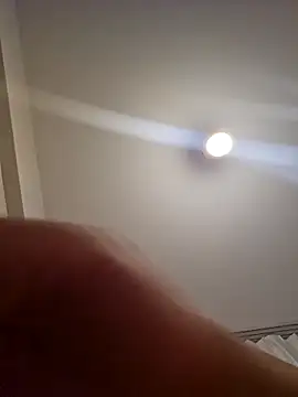 عرض كام marasligenc46