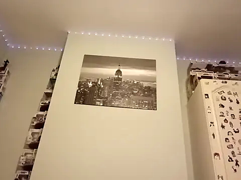 Sofialovee69 现场XXX聊天