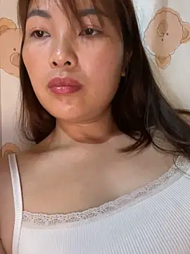 Chat XXX Live Milik-1022