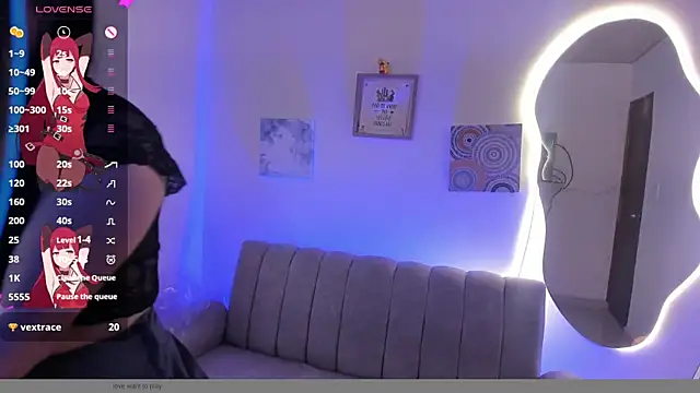 دردشة afrodita_rouss1 الجنسية المباشرة