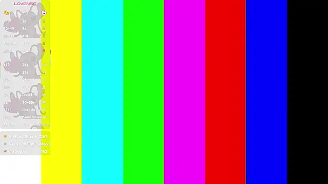 TonjaManon Live XXX chat