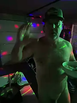 Diversified_Reality live XXX chat