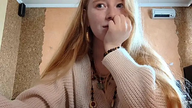 KateVibe_01 Live XXX-chat