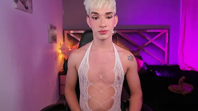 Вебкам-шоу Cherry_zayden_