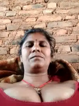 Chatroom XXX en direct de Hot_di97