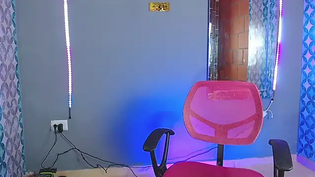 Liam_lee 在線直播表演