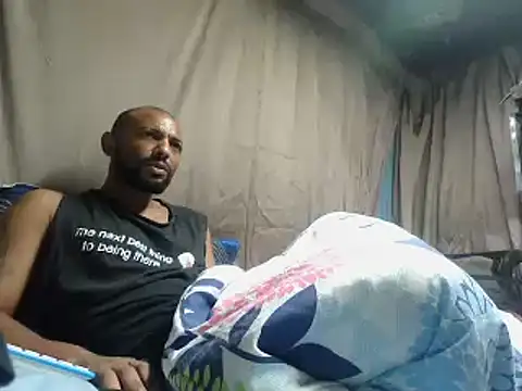 Živý XXX chat Camodick