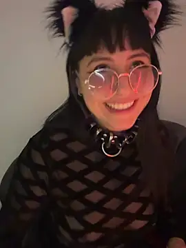 Ravenna666_ Obrolan Langsung XXX