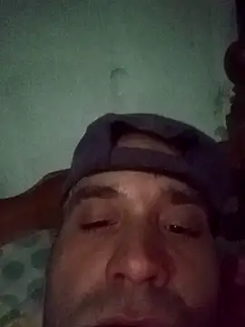 soulreaver199n Webbikameraesitys