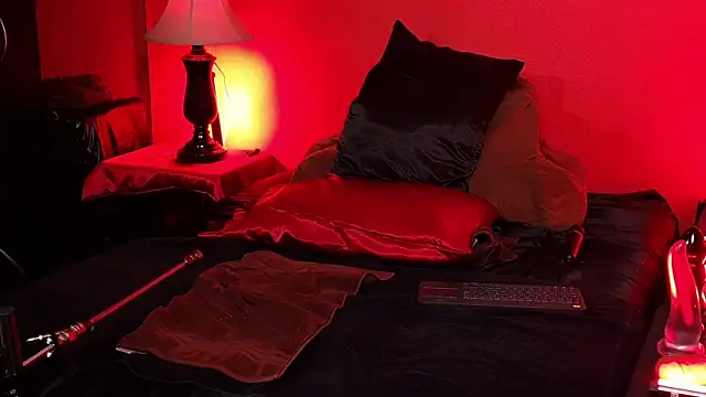 JenniferCD: απευθείας συνομιλία ΧΧΧ