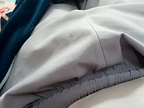 Czat XXX na żywo – Fatcocksexy