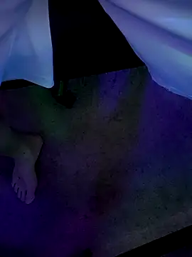 chronic_vibez – Kamerová šou