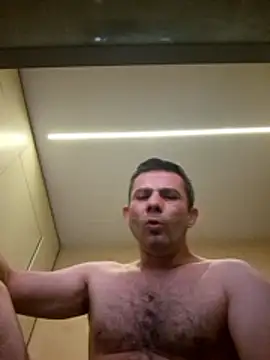 Czat XXX na żywo – sexboylove1