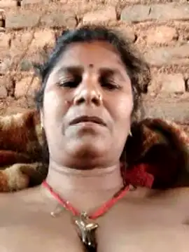 Chatroom XXX en direct de Hot_di97