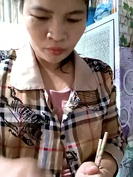 2_sexxx webkamerás műsora