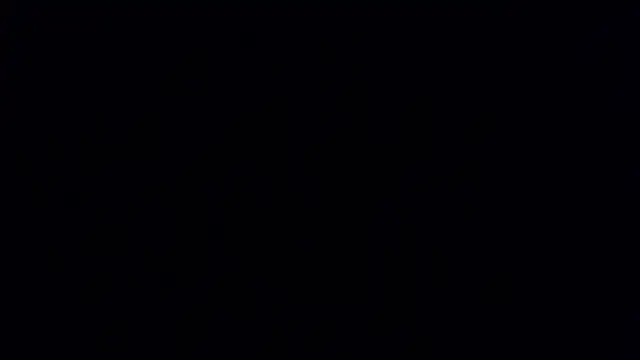 BuffBlackThug – webcam-show