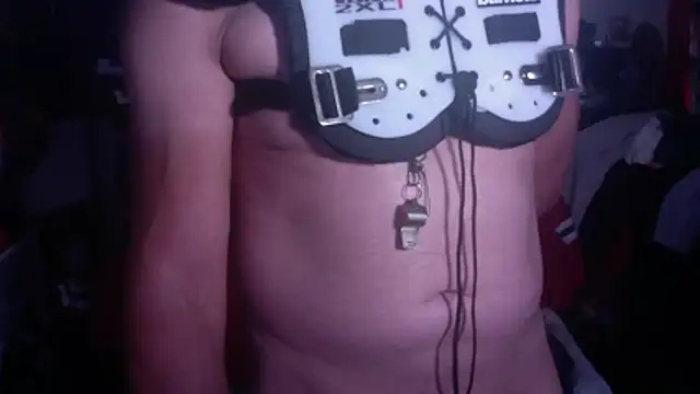 DILFJockDad87 লাইভ XXX চ্যাট