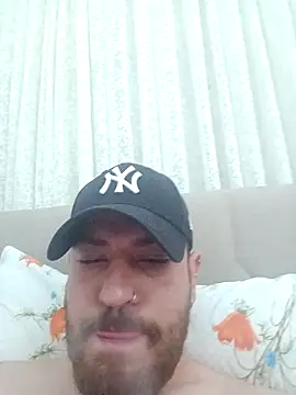 Djcjdjsjjsjxjcz Adlı Modelin Web Kamerası Şovu