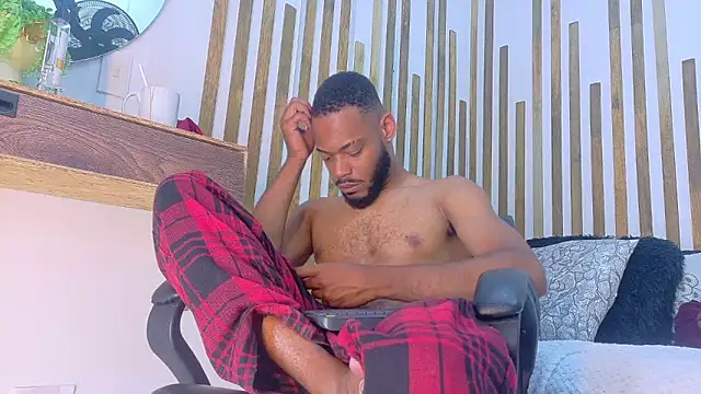 Oliver_bigblack_cock লাইভ XXX চ্যাট