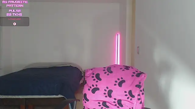 kevintyler69 লাইভ XXX চ্যাট