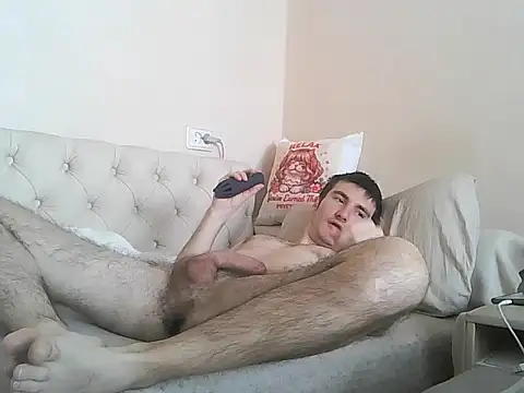 cockshaker98 লাইভ XXX চ্যাট