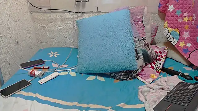 valerivegass Obrolan Langsung XXX