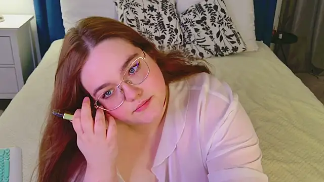 Neko_Moor Obrolan Langsung XXX