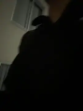 TaylorrHill Adlı Modelin Canlı XXX Sohbeti