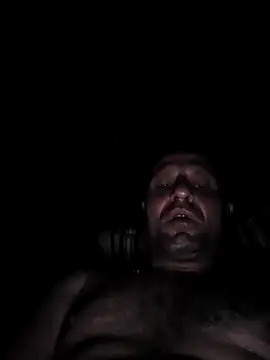 skizzoboy6 Webcamshow