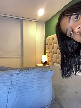 Anastasia_leeh Obrolan Langsung XXX