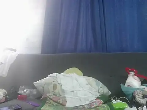 xloverboobsx 现场XXX聊天