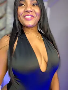 Chat XXX Live Zoe-Carter