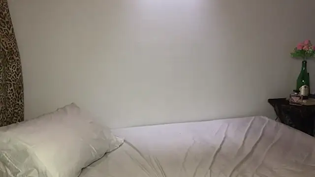 XXX chat uživo modela Maryam_yamal