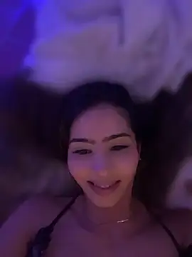 RouseColins Obrolan Langsung XXX