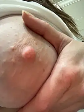 Vivian_MayXxX ওয়েবক্যাম শো