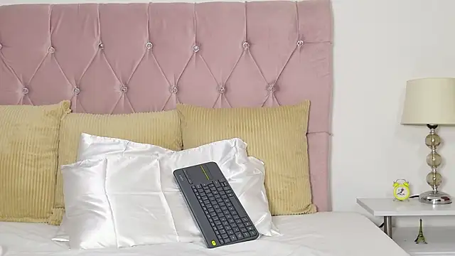 Živý XXX chat katrinaclarks